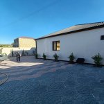 Satılır 3 otaqlı Həyət evi/villa, Pirşağı qəs., Sabunçu rayonu 1
