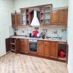 Satılır 6 otaqlı Həyət evi/villa İsmayıllı 13