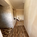 Satılır 3 otaqlı Həyət evi/villa, Binə qəs., Aviasiya Akademiyası Universiteti, Xəzər rayonu 3