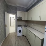 Satılır 2 otaqlı Yeni Tikili, Saray, Abşeron rayonu 2