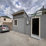 Satılır 2 otaqlı Həyət evi/villa, Masazır, Abşeron rayonu 1