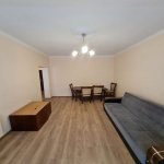 Satılır 1 otaqlı Yeni Tikili, Masazır, Abşeron rayonu 3