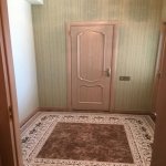 Satılır 2 otaqlı Yeni Tikili Xırdalan 6