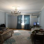 Satılır 3 otaqlı Yeni Tikili, Masazır, Abşeron rayonu 1
