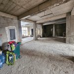 Продажа Объект, м. 28 Мая метро, Насими район 4