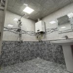 Продажа 4 комнатная Вторичка, м. Ази Асланова метро, Хетаи район 20