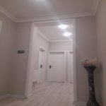 Satılır 4 otaqlı Həyət evi/villa, Həzi Aslanov metrosu, Əhmədli, Xətai rayonu 15