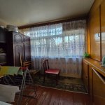 Satılır 3 otaqlı Köhnə Tikili, Həzi Aslanov metrosu, Əhmədli, Xətai rayonu 10