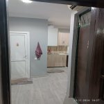 Satılır 3 otaqlı Həyət evi/villa, Koroğlu metrosu, Kürdəxanı qəs., Sabunçu rayonu 6