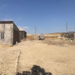 Satılır Obyekt, Qobu, Abşeron rayonu 12