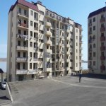 Satılır 2 otaqlı Yeni Tikili, Masazır, Abşeron rayonu 1