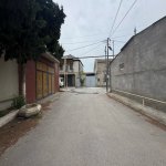 Satılır Torpaq, Xəzər rayonu 8