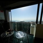 Satılır 2 otaqlı Yeni Tikili, Xətai rayonu 1