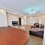 Kirayə (aylıq) 3 otaqlı Yeni Tikili, Nizami metrosu, Yasamal rayonu 5