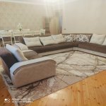 Kirayə (aylıq) 3 otaqlı Həyət evi/villa, Saray, Abşeron rayonu 2