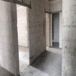 Satılır 3 otaqlı Yeni Tikili, Gənclik metrosu, Nəsimi rayonu 9
