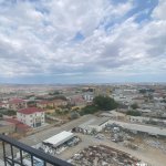 Kirayə (aylıq) 2 otaqlı Yeni Tikili, İnşaatçılar metrosu, Yeni Yasamal qəs., Yasamal rayonu 17