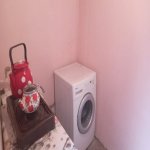 Kirayə (aylıq) 1 otaqlı Həyət evi/villa, Binəqədi qəs., Binəqədi rayonu 3