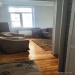 Satılır 1 otaqlı Köhnə Tikili, Xətai metrosu, Port Baku, Xətai rayonu 2