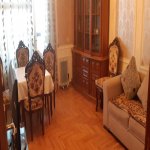 Kirayə (aylıq) 2 otaqlı Köhnə Tikili, Gənclik metrosu, Nərimanov rayonu 3