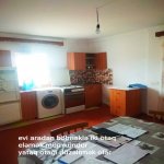 Satılır 1 otaqlı Həyət evi/villa, Azadlıq metrosu, Binəqədi qəs., Binəqədi rayonu 4