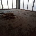 Satılır 3 otaqlı Yeni Tikili, Masazır, Abşeron rayonu 8