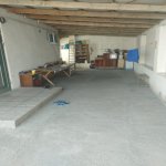 Satılır 5 otaqlı Həyət evi/villa, Savalan qəs., Sabunçu rayonu 21