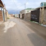 Satılır Torpaq, Ramana qəs., Sabunçu rayonu 3