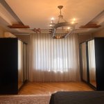 Аренда 3 комнатная Новостройка, Насими район 19