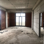 Продажа 4 комнат Новостройка, м. 28 Мая метро, Насими район 5