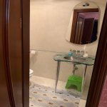 Kirayə (aylıq) 3 otaqlı Yeni Tikili, Yasamal rayonu 13