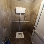Satılır 3 otaqlı Həyət evi/villa, Binəqədi qəs., Binəqədi rayonu 19