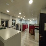 Аренда Объект, м. Ичяришяхяр метро, Сябаиль район 6