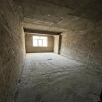 Продажа 3 комнатная Новостройка Хырдалан 2