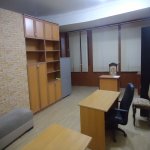 Аренда 2 комнат Офис, м. Хетаи метро, Белый город, Хетаи район 4