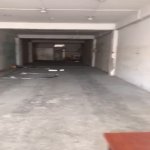 Аренда Объект, м. Короглу метро, Бинагадинский р-н район 2