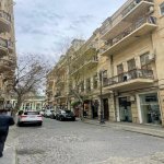 Satılır 3 otaqlı Köhnə Tikili, Sahil metrosu, Səbail rayonu 2