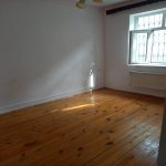 Kirayə (aylıq) 3 otaqlı Həyət evi/villa Xırdalan 9