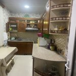 Satılır 4 otaqlı Həyət evi/villa, Qaraçuxur qəs., Suraxanı rayonu 3