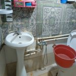 Kirayə (aylıq) 3 otaqlı Həyət evi/villa, Avtovağzal metrosu, Biləcəri qəs., Binəqədi rayonu 25