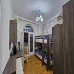 Продажа 3 комнатная Новостройка, пос. Йени Гюняшли, Сураханы район 9