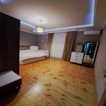 Продажа 5 комнат Дома/Виллы, м. Короглу метро, пос. Забрат, Сабунчу район 9