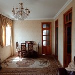 Satılır 3 otaqlı Həyət evi/villa, Lökbatan qəs., Qaradağ rayonu 2