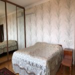 Kirayə (aylıq) 2 otaqlı Yeni Tikili, Nəriman Nərimanov metrosu, Nərimanov rayonu 7