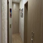 Satılır 3 otaqlı Köhnə Tikili, Neftçilər metrosu, Nizami rayonu 6