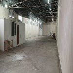 Kirayə (aylıq) Obyekt, Keşlə qəs., Nizami rayonu 7