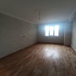 Satılır 2 otaqlı Yeni Tikili Xırdalan 4