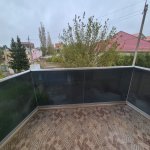 Satılır 4 otaqlı Həyət evi/villa, Novxanı, Abşeron rayonu 22