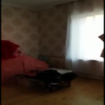 Продажа 6 комнат Дома/Виллы, м. Азадлыг метро, пос. Рясулзаде, Бинагадинский р-н район 14