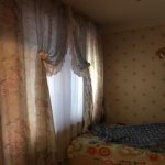 Аренда 2 комнат Вторичка, м. Эльмляр Академиясы метро, пос. Ясамал, Ясамал район 9